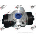 BRAKE WHEEL CYLINDER 47550-52011